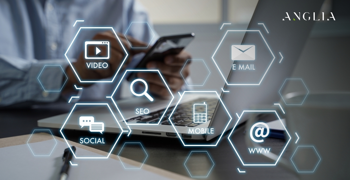 SEO 成功之鑰：網頁佈局如何提升您的網站曝光率